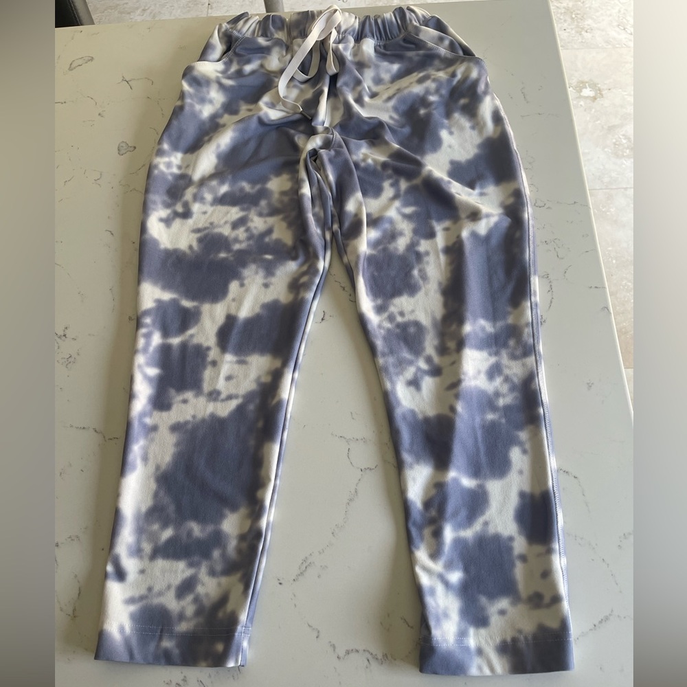 Sweatpants !! 2 for $16